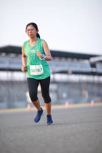 BIB: 50787
                            <button type="button" onclick="openModal(10538099)" class="btn btn-primary btn-sm float-right btn-popup" data-toggle="modal" data-target=".modal-high-quality">
                        <i class="fas fa-shopping-cart"></i> Add to Cart
                    </button>
                                            <button type="button" onclick="isThisMe(10538099, true)" class="btn btn-success btn-sm float-right btn-popup btn-isme hidden" data-toggle="tooltip" data-placement="bottom" title="นี่คือรูปของคุณใช่ไหม คลิกที่นี่เพื่อเอาเข้าอัลบั้ม">
                        <i class="fas fa-plus"></i> Add to album
                    </button>
                    <button type="button" onclick="isThisMe(10538099, false)" class="btn btn-warning btn-sm float-right btn-popup btn-isnotme hidden">
                        <i class="fas fa-ban"></i> Remove from album
                    </button>