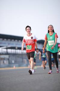 BIB: 53316, 51713
                            <button type="button" onclick="openModal(10540839)" class="btn btn-primary btn-sm float-right btn-popup" data-toggle="modal" data-target=".modal-high-quality">
                        <i class="fas fa-shopping-cart"></i> Add to Cart
                    </button>
                                            <button type="button" onclick="isThisMe(10540839, true)" class="btn btn-success btn-sm float-right btn-popup btn-isme hidden" data-toggle="tooltip" data-placement="bottom" title="นี่คือรูปของคุณใช่ไหม คลิกที่นี่เพื่อเอาเข้าอัลบั้ม">
                        <i class="fas fa-plus"></i> Add to album
                    </button>
                    <button type="button" onclick="isThisMe(10540839, false)" class="btn btn-warning btn-sm float-right btn-popup btn-isnotme hidden">
                        <i class="fas fa-ban"></i> Remove from album
                    </button>