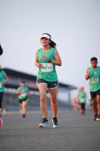 BIB: 50710
                            <button type="button" onclick="openModal(10538038)" class="btn btn-primary btn-sm float-right btn-popup" data-toggle="modal" data-target=".modal-high-quality">
                        <i class="fas fa-shopping-cart"></i> Add to Cart
                    </button>
                                            <button type="button" onclick="isThisMe(10538038, true)" class="btn btn-success btn-sm float-right btn-popup btn-isme hidden" data-toggle="tooltip" data-placement="bottom" title="นี่คือรูปของคุณใช่ไหม คลิกที่นี่เพื่อเอาเข้าอัลบั้ม">
                        <i class="fas fa-plus"></i> Add to album
                    </button>
                    <button type="button" onclick="isThisMe(10538038, false)" class="btn btn-warning btn-sm float-right btn-popup btn-isnotme hidden">
                        <i class="fas fa-ban"></i> Remove from album
                    </button>