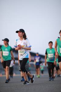 BIB: 2543, 52356, 12976
                            <button type="button" onclick="openModal(10541486)" class="btn btn-primary btn-sm float-right btn-popup" data-toggle="modal" data-target=".modal-high-quality">
                        <i class="fas fa-shopping-cart"></i> Add to Cart
                    </button>
                                            <button type="button" onclick="isThisMe(10541486, true)" class="btn btn-success btn-sm float-right btn-popup btn-isme hidden" data-toggle="tooltip" data-placement="bottom" title="นี่คือรูปของคุณใช่ไหม คลิกที่นี่เพื่อเอาเข้าอัลบั้ม">
                        <i class="fas fa-plus"></i> Add to album
                    </button>
                    <button type="button" onclick="isThisMe(10541486, false)" class="btn btn-warning btn-sm float-right btn-popup btn-isnotme hidden">
                        <i class="fas fa-ban"></i> Remove from album
                    </button>