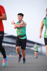 BIB: 1711
                            <button type="button" onclick="openModal(10539957)" class="btn btn-primary btn-sm float-right btn-popup" data-toggle="modal" data-target=".modal-high-quality">
                        <i class="fas fa-shopping-cart"></i> Add to Cart
                    </button>
                                            <button type="button" onclick="isThisMe(10539957, true)" class="btn btn-success btn-sm float-right btn-popup btn-isme hidden" data-toggle="tooltip" data-placement="bottom" title="นี่คือรูปของคุณใช่ไหม คลิกที่นี่เพื่อเอาเข้าอัลบั้ม">
                        <i class="fas fa-plus"></i> Add to album
                    </button>
                    <button type="button" onclick="isThisMe(10539957, false)" class="btn btn-warning btn-sm float-right btn-popup btn-isnotme hidden">
                        <i class="fas fa-ban"></i> Remove from album
                    </button>