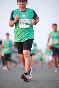 BIB: 50906
                            <button type="button" onclick="openModal(10540508)" class="btn btn-primary btn-sm float-right btn-popup" data-toggle="modal" data-target=".modal-high-quality">
                        <i class="fas fa-shopping-cart"></i> Add to Cart
                    </button>
                                            <button type="button" onclick="isThisMe(10540508, true)" class="btn btn-success btn-sm float-right btn-popup btn-isme hidden" data-toggle="tooltip" data-placement="bottom" title="นี่คือรูปของคุณใช่ไหม คลิกที่นี่เพื่อเอาเข้าอัลบั้ม">
                        <i class="fas fa-plus"></i> Add to album
                    </button>
                    <button type="button" onclick="isThisMe(10540508, false)" class="btn btn-warning btn-sm float-right btn-popup btn-isnotme hidden">
                        <i class="fas fa-ban"></i> Remove from album
                    </button>