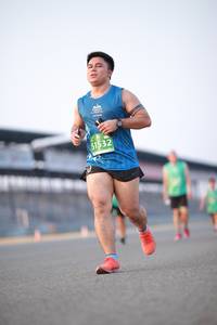 BIB: 51532
                            <button type="button" onclick="openModal(10537765)" class="btn btn-primary btn-sm float-right btn-popup" data-toggle="modal" data-target=".modal-high-quality">
                        <i class="fas fa-shopping-cart"></i> Add to Cart
                    </button>
                                            <button type="button" onclick="isThisMe(10537765, true)" class="btn btn-success btn-sm float-right btn-popup btn-isme hidden" data-toggle="tooltip" data-placement="bottom" title="นี่คือรูปของคุณใช่ไหม คลิกที่นี่เพื่อเอาเข้าอัลบั้ม">
                        <i class="fas fa-plus"></i> Add to album
                    </button>
                    <button type="button" onclick="isThisMe(10537765, false)" class="btn btn-warning btn-sm float-right btn-popup btn-isnotme hidden">
                        <i class="fas fa-ban"></i> Remove from album
                    </button>