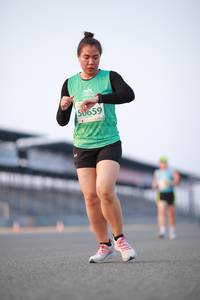 BIB: 0659
                            <button type="button" onclick="openModal(10539409)" class="btn btn-primary btn-sm float-right btn-popup" data-toggle="modal" data-target=".modal-high-quality">
                        <i class="fas fa-shopping-cart"></i> Add to Cart
                    </button>
                                            <button type="button" onclick="isThisMe(10539409, true)" class="btn btn-success btn-sm float-right btn-popup btn-isme hidden" data-toggle="tooltip" data-placement="bottom" title="นี่คือรูปของคุณใช่ไหม คลิกที่นี่เพื่อเอาเข้าอัลบั้ม">
                        <i class="fas fa-plus"></i> Add to album
                    </button>
                    <button type="button" onclick="isThisMe(10539409, false)" class="btn btn-warning btn-sm float-right btn-popup btn-isnotme hidden">
                        <i class="fas fa-ban"></i> Remove from album
                    </button>