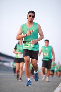 BIB: 51965
                            <button type="button" onclick="openModal(10540057)" class="btn btn-primary btn-sm float-right btn-popup" data-toggle="modal" data-target=".modal-high-quality">
                        <i class="fas fa-shopping-cart"></i> Add to Cart
                    </button>
                                            <button type="button" onclick="isThisMe(10540057, true)" class="btn btn-success btn-sm float-right btn-popup btn-isme hidden" data-toggle="tooltip" data-placement="bottom" title="นี่คือรูปของคุณใช่ไหม คลิกที่นี่เพื่อเอาเข้าอัลบั้ม">
                        <i class="fas fa-plus"></i> Add to album
                    </button>
                    <button type="button" onclick="isThisMe(10540057, false)" class="btn btn-warning btn-sm float-right btn-popup btn-isnotme hidden">
                        <i class="fas fa-ban"></i> Remove from album
                    </button>