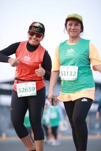 BIB: 53132, 52659
                            <button type="button" onclick="openModal(10562145)" class="btn btn-primary btn-sm float-right btn-popup" data-toggle="modal" data-target=".modal-high-quality">
                        <i class="fas fa-shopping-cart"></i> Add to Cart
                    </button>
                                            <button type="button" onclick="isThisMe(10562145, true)" class="btn btn-success btn-sm float-right btn-popup btn-isme hidden" data-toggle="tooltip" data-placement="bottom" title="นี่คือรูปของคุณใช่ไหม คลิกที่นี่เพื่อเอาเข้าอัลบั้ม">
                        <i class="fas fa-plus"></i> Add to album
                    </button>
                    <button type="button" onclick="isThisMe(10562145, false)" class="btn btn-warning btn-sm float-right btn-popup btn-isnotme hidden">
                        <i class="fas fa-ban"></i> Remove from album
                    </button>