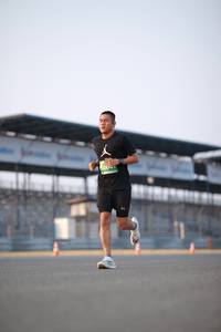 BIB: 
                            <button type="button" onclick="openModal(10534588)" class="btn btn-primary btn-sm float-right btn-popup" data-toggle="modal" data-target=".modal-high-quality">
                        <i class="fas fa-shopping-cart"></i> Add to Cart
                    </button>
                                            <button type="button" onclick="isThisMe(10534588, true)" class="btn btn-success btn-sm float-right btn-popup btn-isme hidden" data-toggle="tooltip" data-placement="bottom" title="นี่คือรูปของคุณใช่ไหม คลิกที่นี่เพื่อเอาเข้าอัลบั้ม">
                        <i class="fas fa-plus"></i> Add to album
                    </button>
                    <button type="button" onclick="isThisMe(10534588, false)" class="btn btn-warning btn-sm float-right btn-popup btn-isnotme hidden">
                        <i class="fas fa-ban"></i> Remove from album
                    </button>