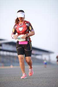 BIB: 507
                            <button type="button" onclick="openModal(10538210)" class="btn btn-primary btn-sm float-right btn-popup" data-toggle="modal" data-target=".modal-high-quality">
                        <i class="fas fa-shopping-cart"></i> Add to Cart
                    </button>
                                            <button type="button" onclick="isThisMe(10538210, true)" class="btn btn-success btn-sm float-right btn-popup btn-isme hidden" data-toggle="tooltip" data-placement="bottom" title="นี่คือรูปของคุณใช่ไหม คลิกที่นี่เพื่อเอาเข้าอัลบั้ม">
                        <i class="fas fa-plus"></i> Add to album
                    </button>
                    <button type="button" onclick="isThisMe(10538210, false)" class="btn btn-warning btn-sm float-right btn-popup btn-isnotme hidden">
                        <i class="fas fa-ban"></i> Remove from album
                    </button>