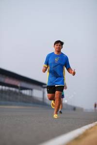 BIB: 
                            <button type="button" onclick="openModal(10534658)" class="btn btn-primary btn-sm float-right btn-popup" data-toggle="modal" data-target=".modal-high-quality">
                        <i class="fas fa-shopping-cart"></i> Add to Cart
                    </button>
                                            <button type="button" onclick="isThisMe(10534658, true)" class="btn btn-success btn-sm float-right btn-popup btn-isme hidden" data-toggle="tooltip" data-placement="bottom" title="นี่คือรูปของคุณใช่ไหม คลิกที่นี่เพื่อเอาเข้าอัลบั้ม">
                        <i class="fas fa-plus"></i> Add to album
                    </button>
                    <button type="button" onclick="isThisMe(10534658, false)" class="btn btn-warning btn-sm float-right btn-popup btn-isnotme hidden">
                        <i class="fas fa-ban"></i> Remove from album
                    </button>