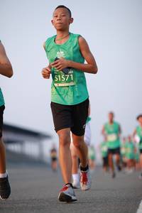 BIB: 51571
                            <button type="button" onclick="openModal(10537400)" class="btn btn-primary btn-sm float-right btn-popup" data-toggle="modal" data-target=".modal-high-quality">
                        <i class="fas fa-shopping-cart"></i> Add to Cart
                    </button>
                                            <button type="button" onclick="isThisMe(10537400, true)" class="btn btn-success btn-sm float-right btn-popup btn-isme hidden" data-toggle="tooltip" data-placement="bottom" title="นี่คือรูปของคุณใช่ไหม คลิกที่นี่เพื่อเอาเข้าอัลบั้ม">
                        <i class="fas fa-plus"></i> Add to album
                    </button>
                    <button type="button" onclick="isThisMe(10537400, false)" class="btn btn-warning btn-sm float-right btn-popup btn-isnotme hidden">
                        <i class="fas fa-ban"></i> Remove from album
                    </button>