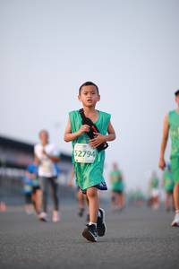 BIB: 2794
                            <button type="button" onclick="openModal(10538446)" class="btn btn-primary btn-sm float-right btn-popup" data-toggle="modal" data-target=".modal-high-quality">
                        <i class="fas fa-shopping-cart"></i> Add to Cart
                    </button>
                                            <button type="button" onclick="isThisMe(10538446, true)" class="btn btn-success btn-sm float-right btn-popup btn-isme hidden" data-toggle="tooltip" data-placement="bottom" title="นี่คือรูปของคุณใช่ไหม คลิกที่นี่เพื่อเอาเข้าอัลบั้ม">
                        <i class="fas fa-plus"></i> Add to album
                    </button>
                    <button type="button" onclick="isThisMe(10538446, false)" class="btn btn-warning btn-sm float-right btn-popup btn-isnotme hidden">
                        <i class="fas fa-ban"></i> Remove from album
                    </button>