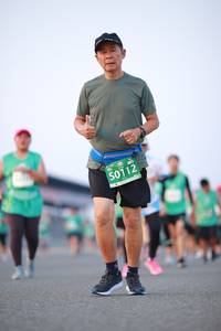 BIB: 50112
                            <button type="button" onclick="openModal(10542244)" class="btn btn-primary btn-sm float-right btn-popup" data-toggle="modal" data-target=".modal-high-quality">
                        <i class="fas fa-shopping-cart"></i> Add to Cart
                    </button>
                                            <button type="button" onclick="isThisMe(10542244, true)" class="btn btn-success btn-sm float-right btn-popup btn-isme hidden" data-toggle="tooltip" data-placement="bottom" title="นี่คือรูปของคุณใช่ไหม คลิกที่นี่เพื่อเอาเข้าอัลบั้ม">
                        <i class="fas fa-plus"></i> Add to album
                    </button>
                    <button type="button" onclick="isThisMe(10542244, false)" class="btn btn-warning btn-sm float-right btn-popup btn-isnotme hidden">
                        <i class="fas fa-ban"></i> Remove from album
                    </button>