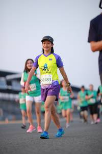 BIB: 0583
                            <button type="button" onclick="openModal(10541049)" class="btn btn-primary btn-sm float-right btn-popup" data-toggle="modal" data-target=".modal-high-quality">
                        <i class="fas fa-shopping-cart"></i> Add to Cart
                    </button>
                                            <button type="button" onclick="isThisMe(10541049, true)" class="btn btn-success btn-sm float-right btn-popup btn-isme hidden" data-toggle="tooltip" data-placement="bottom" title="นี่คือรูปของคุณใช่ไหม คลิกที่นี่เพื่อเอาเข้าอัลบั้ม">
                        <i class="fas fa-plus"></i> Add to album
                    </button>
                    <button type="button" onclick="isThisMe(10541049, false)" class="btn btn-warning btn-sm float-right btn-popup btn-isnotme hidden">
                        <i class="fas fa-ban"></i> Remove from album
                    </button>