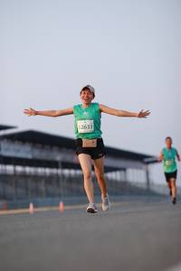 BIB: 52633, 
                            <button type="button" onclick="openModal(10535981)" class="btn btn-primary btn-sm float-right btn-popup" data-toggle="modal" data-target=".modal-high-quality">
                        <i class="fas fa-shopping-cart"></i> Add to Cart
                    </button>
                                            <button type="button" onclick="isThisMe(10535981, true)" class="btn btn-success btn-sm float-right btn-popup btn-isme hidden" data-toggle="tooltip" data-placement="bottom" title="นี่คือรูปของคุณใช่ไหม คลิกที่นี่เพื่อเอาเข้าอัลบั้ม">
                        <i class="fas fa-plus"></i> Add to album
                    </button>
                    <button type="button" onclick="isThisMe(10535981, false)" class="btn btn-warning btn-sm float-right btn-popup btn-isnotme hidden">
                        <i class="fas fa-ban"></i> Remove from album
                    </button>