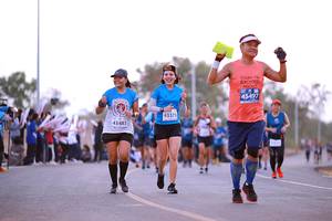 BIB: 45497, 43373, 43483
                            <button type="button" onclick="openModal(12881444)" class="btn btn-primary btn-sm float-right btn-popup" data-toggle="modal" data-target=".modal-high-quality">
                        <i class="fas fa-shopping-cart"></i> Add to Cart
                    </button>
                                            <button type="button" onclick="isThisMe(12881444, true)" class="btn btn-success btn-sm float-right btn-popup btn-isme hidden" data-toggle="tooltip" data-placement="bottom" title="นี่คือรูปของคุณใช่ไหม คลิกที่นี่เพื่อเอาเข้าอัลบั้ม">
                        <i class="fas fa-plus"></i> Add to album
                    </button>
                    <button type="button" onclick="isThisMe(12881444, false)" class="btn btn-warning btn-sm float-right btn-popup btn-isnotme hidden">
                        <i class="fas fa-ban"></i> Remove from album
                    </button>
