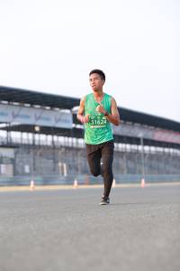 BIB: 51624
                            <button type="button" onclick="openModal(10532995)" class="btn btn-primary btn-sm float-right btn-popup" data-toggle="modal" data-target=".modal-high-quality">
                        <i class="fas fa-shopping-cart"></i> Add to Cart
                    </button>
                                            <button type="button" onclick="isThisMe(10532995, true)" class="btn btn-success btn-sm float-right btn-popup btn-isme hidden" data-toggle="tooltip" data-placement="bottom" title="นี่คือรูปของคุณใช่ไหม คลิกที่นี่เพื่อเอาเข้าอัลบั้ม">
                        <i class="fas fa-plus"></i> Add to album
                    </button>
                    <button type="button" onclick="isThisMe(10532995, false)" class="btn btn-warning btn-sm float-right btn-popup btn-isnotme hidden">
                        <i class="fas fa-ban"></i> Remove from album
                    </button>