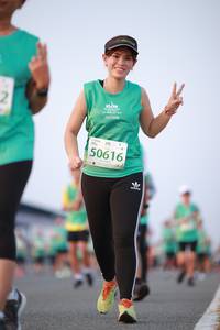 BIB: 50616
                            <button type="button" onclick="openModal(10541204)" class="btn btn-primary btn-sm float-right btn-popup" data-toggle="modal" data-target=".modal-high-quality">
                        <i class="fas fa-shopping-cart"></i> Add to Cart
                    </button>
                                            <button type="button" onclick="isThisMe(10541204, true)" class="btn btn-success btn-sm float-right btn-popup btn-isme hidden" data-toggle="tooltip" data-placement="bottom" title="นี่คือรูปของคุณใช่ไหม คลิกที่นี่เพื่อเอาเข้าอัลบั้ม">
                        <i class="fas fa-plus"></i> Add to album
                    </button>
                    <button type="button" onclick="isThisMe(10541204, false)" class="btn btn-warning btn-sm float-right btn-popup btn-isnotme hidden">
                        <i class="fas fa-ban"></i> Remove from album
                    </button>