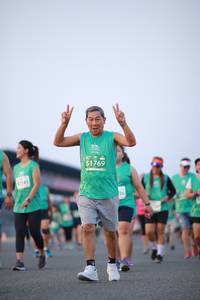 BIB: 51769, 1143
                            <button type="button" onclick="openModal(10543105)" class="btn btn-primary btn-sm float-right btn-popup" data-toggle="modal" data-target=".modal-high-quality">
                        <i class="fas fa-shopping-cart"></i> Add to Cart
                    </button>
                                            <button type="button" onclick="isThisMe(10543105, true)" class="btn btn-success btn-sm float-right btn-popup btn-isme hidden" data-toggle="tooltip" data-placement="bottom" title="นี่คือรูปของคุณใช่ไหม คลิกที่นี่เพื่อเอาเข้าอัลบั้ม">
                        <i class="fas fa-plus"></i> Add to album
                    </button>
                    <button type="button" onclick="isThisMe(10543105, false)" class="btn btn-warning btn-sm float-right btn-popup btn-isnotme hidden">
                        <i class="fas fa-ban"></i> Remove from album
                    </button>