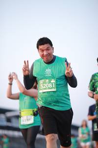 BIB: 52081, 130
                            <button type="button" onclick="openModal(10541038)" class="btn btn-primary btn-sm float-right btn-popup" data-toggle="modal" data-target=".modal-high-quality">
                        <i class="fas fa-shopping-cart"></i> Add to Cart
                    </button>
                                            <button type="button" onclick="isThisMe(10541038, true)" class="btn btn-success btn-sm float-right btn-popup btn-isme hidden" data-toggle="tooltip" data-placement="bottom" title="นี่คือรูปของคุณใช่ไหม คลิกที่นี่เพื่อเอาเข้าอัลบั้ม">
                        <i class="fas fa-plus"></i> Add to album
                    </button>
                    <button type="button" onclick="isThisMe(10541038, false)" class="btn btn-warning btn-sm float-right btn-popup btn-isnotme hidden">
                        <i class="fas fa-ban"></i> Remove from album
                    </button>