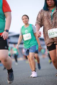 BIB: 52435, 51276
                            <button type="button" onclick="openModal(10543208)" class="btn btn-primary btn-sm float-right btn-popup" data-toggle="modal" data-target=".modal-high-quality">
                        <i class="fas fa-shopping-cart"></i> Add to Cart
                    </button>
                                            <button type="button" onclick="isThisMe(10543208, true)" class="btn btn-success btn-sm float-right btn-popup btn-isme hidden" data-toggle="tooltip" data-placement="bottom" title="นี่คือรูปของคุณใช่ไหม คลิกที่นี่เพื่อเอาเข้าอัลบั้ม">
                        <i class="fas fa-plus"></i> Add to album
                    </button>
                    <button type="button" onclick="isThisMe(10543208, false)" class="btn btn-warning btn-sm float-right btn-popup btn-isnotme hidden">
                        <i class="fas fa-ban"></i> Remove from album
                    </button>