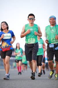 BIB: 30968, 51626, 51828
                            <button type="button" onclick="openModal(10541683)" class="btn btn-primary btn-sm float-right btn-popup" data-toggle="modal" data-target=".modal-high-quality">
                        <i class="fas fa-shopping-cart"></i> Add to Cart
                    </button>
                                            <button type="button" onclick="isThisMe(10541683, true)" class="btn btn-success btn-sm float-right btn-popup btn-isme hidden" data-toggle="tooltip" data-placement="bottom" title="นี่คือรูปของคุณใช่ไหม คลิกที่นี่เพื่อเอาเข้าอัลบั้ม">
                        <i class="fas fa-plus"></i> Add to album
                    </button>
                    <button type="button" onclick="isThisMe(10541683, false)" class="btn btn-warning btn-sm float-right btn-popup btn-isnotme hidden">
                        <i class="fas fa-ban"></i> Remove from album
                    </button>