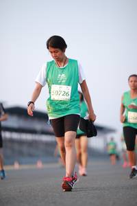 BIB: 50726, 126
                            <button type="button" onclick="openModal(10539135)" class="btn btn-primary btn-sm float-right btn-popup" data-toggle="modal" data-target=".modal-high-quality">
                        <i class="fas fa-shopping-cart"></i> Add to Cart
                    </button>
                                            <button type="button" onclick="isThisMe(10539135, true)" class="btn btn-success btn-sm float-right btn-popup btn-isme hidden" data-toggle="tooltip" data-placement="bottom" title="นี่คือรูปของคุณใช่ไหม คลิกที่นี่เพื่อเอาเข้าอัลบั้ม">
                        <i class="fas fa-plus"></i> Add to album
                    </button>
                    <button type="button" onclick="isThisMe(10539135, false)" class="btn btn-warning btn-sm float-right btn-popup btn-isnotme hidden">
                        <i class="fas fa-ban"></i> Remove from album
                    </button>