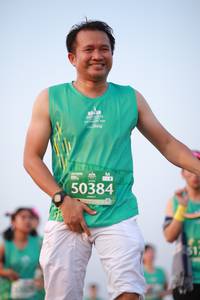 BIB: 50384
                            <button type="button" onclick="openModal(10540555)" class="btn btn-primary btn-sm float-right btn-popup" data-toggle="modal" data-target=".modal-high-quality">
                        <i class="fas fa-shopping-cart"></i> Add to Cart
                    </button>
                                            <button type="button" onclick="isThisMe(10540555, true)" class="btn btn-success btn-sm float-right btn-popup btn-isme hidden" data-toggle="tooltip" data-placement="bottom" title="นี่คือรูปของคุณใช่ไหม คลิกที่นี่เพื่อเอาเข้าอัลบั้ม">
                        <i class="fas fa-plus"></i> Add to album
                    </button>
                    <button type="button" onclick="isThisMe(10540555, false)" class="btn btn-warning btn-sm float-right btn-popup btn-isnotme hidden">
                        <i class="fas fa-ban"></i> Remove from album
                    </button>