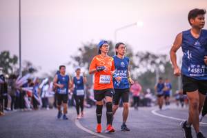 BIB: 45831, 2906, 46442
                            <button type="button" onclick="openModal(12852358)" class="btn btn-primary btn-sm float-right btn-popup" data-toggle="modal" data-target=".modal-high-quality">
                        <i class="fas fa-shopping-cart"></i> Add to Cart
                    </button>
                                            <button type="button" onclick="isThisMe(12852358, true)" class="btn btn-success btn-sm float-right btn-popup btn-isme hidden" data-toggle="tooltip" data-placement="bottom" title="นี่คือรูปของคุณใช่ไหม คลิกที่นี่เพื่อเอาเข้าอัลบั้ม">
                        <i class="fas fa-plus"></i> Add to album
                    </button>
                    <button type="button" onclick="isThisMe(12852358, false)" class="btn btn-warning btn-sm float-right btn-popup btn-isnotme hidden">
                        <i class="fas fa-ban"></i> Remove from album
                    </button>