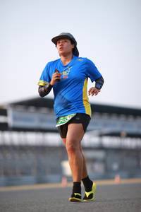 BIB: 703
                            <button type="button" onclick="openModal(10534996)" class="btn btn-primary btn-sm float-right btn-popup" data-toggle="modal" data-target=".modal-high-quality">
                        <i class="fas fa-shopping-cart"></i> Add to Cart
                    </button>
                                            <button type="button" onclick="isThisMe(10534996, true)" class="btn btn-success btn-sm float-right btn-popup btn-isme hidden" data-toggle="tooltip" data-placement="bottom" title="นี่คือรูปของคุณใช่ไหม คลิกที่นี่เพื่อเอาเข้าอัลบั้ม">
                        <i class="fas fa-plus"></i> Add to album
                    </button>
                    <button type="button" onclick="isThisMe(10534996, false)" class="btn btn-warning btn-sm float-right btn-popup btn-isnotme hidden">
                        <i class="fas fa-ban"></i> Remove from album
                    </button>