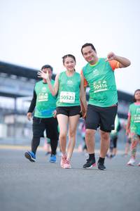 BIB: 50416, 2030, 50523, 519
                            <button type="button" onclick="openModal(10562508)" class="btn btn-primary btn-sm float-right btn-popup" data-toggle="modal" data-target=".modal-high-quality">
                        <i class="fas fa-shopping-cart"></i> Add to Cart
                    </button>
                                            <button type="button" onclick="isThisMe(10562508, true)" class="btn btn-success btn-sm float-right btn-popup btn-isme hidden" data-toggle="tooltip" data-placement="bottom" title="นี่คือรูปของคุณใช่ไหม คลิกที่นี่เพื่อเอาเข้าอัลบั้ม">
                        <i class="fas fa-plus"></i> Add to album
                    </button>
                    <button type="button" onclick="isThisMe(10562508, false)" class="btn btn-warning btn-sm float-right btn-popup btn-isnotme hidden">
                        <i class="fas fa-ban"></i> Remove from album
                    </button>