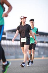 BIB: 53219
                            <button type="button" onclick="openModal(10538667)" class="btn btn-primary btn-sm float-right btn-popup" data-toggle="modal" data-target=".modal-high-quality">
                        <i class="fas fa-shopping-cart"></i> Add to Cart
                    </button>
                                            <button type="button" onclick="isThisMe(10538667, true)" class="btn btn-success btn-sm float-right btn-popup btn-isme hidden" data-toggle="tooltip" data-placement="bottom" title="นี่คือรูปของคุณใช่ไหม คลิกที่นี่เพื่อเอาเข้าอัลบั้ม">
                        <i class="fas fa-plus"></i> Add to album
                    </button>
                    <button type="button" onclick="isThisMe(10538667, false)" class="btn btn-warning btn-sm float-right btn-popup btn-isnotme hidden">
                        <i class="fas fa-ban"></i> Remove from album
                    </button>