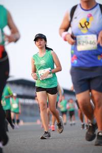 BIB: 82946, 
                            <button type="button" onclick="openModal(10539250)" class="btn btn-primary btn-sm float-right btn-popup" data-toggle="modal" data-target=".modal-high-quality">
                        <i class="fas fa-shopping-cart"></i> Add to Cart
                    </button>
                                            <button type="button" onclick="isThisMe(10539250, true)" class="btn btn-success btn-sm float-right btn-popup btn-isme hidden" data-toggle="tooltip" data-placement="bottom" title="นี่คือรูปของคุณใช่ไหม คลิกที่นี่เพื่อเอาเข้าอัลบั้ม">
                        <i class="fas fa-plus"></i> Add to album
                    </button>
                    <button type="button" onclick="isThisMe(10539250, false)" class="btn btn-warning btn-sm float-right btn-popup btn-isnotme hidden">
                        <i class="fas fa-ban"></i> Remove from album
                    </button>