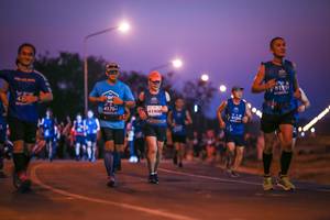 BIB: 41704, 43408, 415
                            <button type="button" onclick="openModal(12282492)" class="btn btn-primary btn-sm float-right btn-popup" data-toggle="modal" data-target=".modal-high-quality">
                        <i class="fas fa-shopping-cart"></i> Add to Cart
                    </button>
                                            <button type="button" onclick="isThisMe(12282492, true)" class="btn btn-success btn-sm float-right btn-popup btn-isme hidden" data-toggle="tooltip" data-placement="bottom" title="นี่คือรูปของคุณใช่ไหม คลิกที่นี่เพื่อเอาเข้าอัลบั้ม">
                        <i class="fas fa-plus"></i> Add to album
                    </button>
                    <button type="button" onclick="isThisMe(12282492, false)" class="btn btn-warning btn-sm float-right btn-popup btn-isnotme hidden">
                        <i class="fas fa-ban"></i> Remove from album
                    </button>