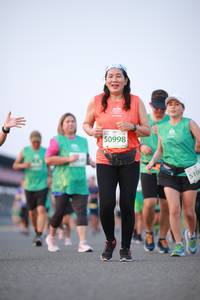 BIB: 50998, 510
                            <button type="button" onclick="openModal(10541928)" class="btn btn-primary btn-sm float-right btn-popup" data-toggle="modal" data-target=".modal-high-quality">
                        <i class="fas fa-shopping-cart"></i> Add to Cart
                    </button>
                                            <button type="button" onclick="isThisMe(10541928, true)" class="btn btn-success btn-sm float-right btn-popup btn-isme hidden" data-toggle="tooltip" data-placement="bottom" title="นี่คือรูปของคุณใช่ไหม คลิกที่นี่เพื่อเอาเข้าอัลบั้ม">
                        <i class="fas fa-plus"></i> Add to album
                    </button>
                    <button type="button" onclick="isThisMe(10541928, false)" class="btn btn-warning btn-sm float-right btn-popup btn-isnotme hidden">
                        <i class="fas fa-ban"></i> Remove from album
                    </button>