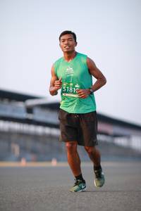 BIB: 5181
                            <button type="button" onclick="openModal(10533845)" class="btn btn-primary btn-sm float-right btn-popup" data-toggle="modal" data-target=".modal-high-quality">
                        <i class="fas fa-shopping-cart"></i> Add to Cart
                    </button>
                                            <button type="button" onclick="isThisMe(10533845, true)" class="btn btn-success btn-sm float-right btn-popup btn-isme hidden" data-toggle="tooltip" data-placement="bottom" title="นี่คือรูปของคุณใช่ไหม คลิกที่นี่เพื่อเอาเข้าอัลบั้ม">
                        <i class="fas fa-plus"></i> Add to album
                    </button>
                    <button type="button" onclick="isThisMe(10533845, false)" class="btn btn-warning btn-sm float-right btn-popup btn-isnotme hidden">
                        <i class="fas fa-ban"></i> Remove from album
                    </button>