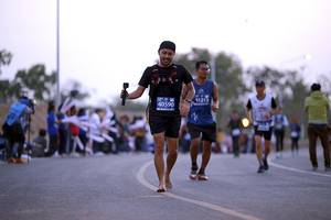 BIB: 11213, 40590
                            <button type="button" onclick="openModal(12892547)" class="btn btn-primary btn-sm float-right btn-popup" data-toggle="modal" data-target=".modal-high-quality">
                        <i class="fas fa-shopping-cart"></i> Add to Cart
                    </button>
                                            <button type="button" onclick="isThisMe(12892547, true)" class="btn btn-success btn-sm float-right btn-popup btn-isme hidden" data-toggle="tooltip" data-placement="bottom" title="นี่คือรูปของคุณใช่ไหม คลิกที่นี่เพื่อเอาเข้าอัลบั้ม">
                        <i class="fas fa-plus"></i> Add to album
                    </button>
                    <button type="button" onclick="isThisMe(12892547, false)" class="btn btn-warning btn-sm float-right btn-popup btn-isnotme hidden">
                        <i class="fas fa-ban"></i> Remove from album
                    </button>