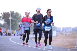BIB: 42302, 9000, 41158
                            <button type="button" onclick="openModal(12894897)" class="btn btn-primary btn-sm float-right btn-popup" data-toggle="modal" data-target=".modal-high-quality">
                        <i class="fas fa-shopping-cart"></i> Add to Cart
                    </button>
                                            <button type="button" onclick="isThisMe(12894897, true)" class="btn btn-success btn-sm float-right btn-popup btn-isme hidden" data-toggle="tooltip" data-placement="bottom" title="นี่คือรูปของคุณใช่ไหม คลิกที่นี่เพื่อเอาเข้าอัลบั้ม">
                        <i class="fas fa-plus"></i> Add to album
                    </button>
                    <button type="button" onclick="isThisMe(12894897, false)" class="btn btn-warning btn-sm float-right btn-popup btn-isnotme hidden">
                        <i class="fas fa-ban"></i> Remove from album
                    </button>