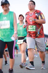 BIB: 51011, 50473, 50829
                            <button type="button" onclick="openModal(10543036)" class="btn btn-primary btn-sm float-right btn-popup" data-toggle="modal" data-target=".modal-high-quality">
                        <i class="fas fa-shopping-cart"></i> Add to Cart
                    </button>
                                            <button type="button" onclick="isThisMe(10543036, true)" class="btn btn-success btn-sm float-right btn-popup btn-isme hidden" data-toggle="tooltip" data-placement="bottom" title="นี่คือรูปของคุณใช่ไหม คลิกที่นี่เพื่อเอาเข้าอัลบั้ม">
                        <i class="fas fa-plus"></i> Add to album
                    </button>
                    <button type="button" onclick="isThisMe(10543036, false)" class="btn btn-warning btn-sm float-right btn-popup btn-isnotme hidden">
                        <i class="fas fa-ban"></i> Remove from album
                    </button>