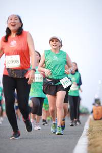 BIB: 50998, 3340, 5106
                            <button type="button" onclick="openModal(10541931)" class="btn btn-primary btn-sm float-right btn-popup" data-toggle="modal" data-target=".modal-high-quality">
                        <i class="fas fa-shopping-cart"></i> Add to Cart
                    </button>
                                            <button type="button" onclick="isThisMe(10541931, true)" class="btn btn-success btn-sm float-right btn-popup btn-isme hidden" data-toggle="tooltip" data-placement="bottom" title="นี่คือรูปของคุณใช่ไหม คลิกที่นี่เพื่อเอาเข้าอัลบั้ม">
                        <i class="fas fa-plus"></i> Add to album
                    </button>
                    <button type="button" onclick="isThisMe(10541931, false)" class="btn btn-warning btn-sm float-right btn-popup btn-isnotme hidden">
                        <i class="fas fa-ban"></i> Remove from album
                    </button>