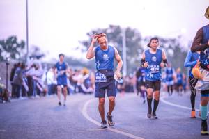 BIB: 451, 40078
                            <button type="button" onclick="openModal(12848832)" class="btn btn-primary btn-sm float-right btn-popup" data-toggle="modal" data-target=".modal-high-quality">
                        <i class="fas fa-shopping-cart"></i> Add to Cart
                    </button>
                                            <button type="button" onclick="isThisMe(12848832, true)" class="btn btn-success btn-sm float-right btn-popup btn-isme hidden" data-toggle="tooltip" data-placement="bottom" title="นี่คือรูปของคุณใช่ไหม คลิกที่นี่เพื่อเอาเข้าอัลบั้ม">
                        <i class="fas fa-plus"></i> Add to album
                    </button>
                    <button type="button" onclick="isThisMe(12848832, false)" class="btn btn-warning btn-sm float-right btn-popup btn-isnotme hidden">
                        <i class="fas fa-ban"></i> Remove from album
                    </button>