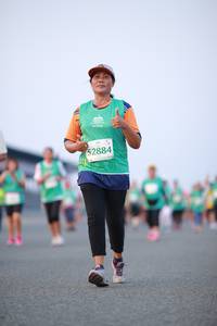 BIB: 52884
                            <button type="button" onclick="openModal(10542975)" class="btn btn-primary btn-sm float-right btn-popup" data-toggle="modal" data-target=".modal-high-quality">
                        <i class="fas fa-shopping-cart"></i> Add to Cart
                    </button>
                                            <button type="button" onclick="isThisMe(10542975, true)" class="btn btn-success btn-sm float-right btn-popup btn-isme hidden" data-toggle="tooltip" data-placement="bottom" title="นี่คือรูปของคุณใช่ไหม คลิกที่นี่เพื่อเอาเข้าอัลบั้ม">
                        <i class="fas fa-plus"></i> Add to album
                    </button>
                    <button type="button" onclick="isThisMe(10542975, false)" class="btn btn-warning btn-sm float-right btn-popup btn-isnotme hidden">
                        <i class="fas fa-ban"></i> Remove from album
                    </button>