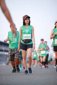 BIB: 50552, 51740
                            <button type="button" onclick="openModal(10541357)" class="btn btn-primary btn-sm float-right btn-popup" data-toggle="modal" data-target=".modal-high-quality">
                        <i class="fas fa-shopping-cart"></i> Add to Cart
                    </button>
                                            <button type="button" onclick="isThisMe(10541357, true)" class="btn btn-success btn-sm float-right btn-popup btn-isme hidden" data-toggle="tooltip" data-placement="bottom" title="นี่คือรูปของคุณใช่ไหม คลิกที่นี่เพื่อเอาเข้าอัลบั้ม">
                        <i class="fas fa-plus"></i> Add to album
                    </button>
                    <button type="button" onclick="isThisMe(10541357, false)" class="btn btn-warning btn-sm float-right btn-popup btn-isnotme hidden">
                        <i class="fas fa-ban"></i> Remove from album
                    </button>