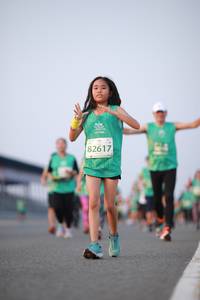 BIB: 82617
                            <button type="button" onclick="openModal(10540696)" class="btn btn-primary btn-sm float-right btn-popup" data-toggle="modal" data-target=".modal-high-quality">
                        <i class="fas fa-shopping-cart"></i> Add to Cart
                    </button>
                                            <button type="button" onclick="isThisMe(10540696, true)" class="btn btn-success btn-sm float-right btn-popup btn-isme hidden" data-toggle="tooltip" data-placement="bottom" title="นี่คือรูปของคุณใช่ไหม คลิกที่นี่เพื่อเอาเข้าอัลบั้ม">
                        <i class="fas fa-plus"></i> Add to album
                    </button>
                    <button type="button" onclick="isThisMe(10540696, false)" class="btn btn-warning btn-sm float-right btn-popup btn-isnotme hidden">
                        <i class="fas fa-ban"></i> Remove from album
                    </button>