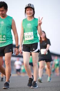 BIB: 52337, 842
                            <button type="button" onclick="openModal(10540992)" class="btn btn-primary btn-sm float-right btn-popup" data-toggle="modal" data-target=".modal-high-quality">
                        <i class="fas fa-shopping-cart"></i> Add to Cart
                    </button>
                                            <button type="button" onclick="isThisMe(10540992, true)" class="btn btn-success btn-sm float-right btn-popup btn-isme hidden" data-toggle="tooltip" data-placement="bottom" title="นี่คือรูปของคุณใช่ไหม คลิกที่นี่เพื่อเอาเข้าอัลบั้ม">
                        <i class="fas fa-plus"></i> Add to album
                    </button>
                    <button type="button" onclick="isThisMe(10540992, false)" class="btn btn-warning btn-sm float-right btn-popup btn-isnotme hidden">
                        <i class="fas fa-ban"></i> Remove from album
                    </button>