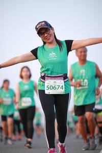 BIB: 50674
                            <button type="button" onclick="openModal(10541127)" class="btn btn-primary btn-sm float-right btn-popup" data-toggle="modal" data-target=".modal-high-quality">
                        <i class="fas fa-shopping-cart"></i> Add to Cart
                    </button>
                                            <button type="button" onclick="isThisMe(10541127, true)" class="btn btn-success btn-sm float-right btn-popup btn-isme hidden" data-toggle="tooltip" data-placement="bottom" title="นี่คือรูปของคุณใช่ไหม คลิกที่นี่เพื่อเอาเข้าอัลบั้ม">
                        <i class="fas fa-plus"></i> Add to album
                    </button>
                    <button type="button" onclick="isThisMe(10541127, false)" class="btn btn-warning btn-sm float-right btn-popup btn-isnotme hidden">
                        <i class="fas fa-ban"></i> Remove from album
                    </button>