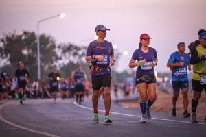 BIB: 085, 43493, 45866, 452
                            <button type="button" onclick="openModal(12851802)" class="btn btn-primary btn-sm float-right btn-popup" data-toggle="modal" data-target=".modal-high-quality">
                        <i class="fas fa-shopping-cart"></i> Add to Cart
                    </button>
                                            <button type="button" onclick="isThisMe(12851802, true)" class="btn btn-success btn-sm float-right btn-popup btn-isme hidden" data-toggle="tooltip" data-placement="bottom" title="นี่คือรูปของคุณใช่ไหม คลิกที่นี่เพื่อเอาเข้าอัลบั้ม">
                        <i class="fas fa-plus"></i> Add to album
                    </button>
                    <button type="button" onclick="isThisMe(12851802, false)" class="btn btn-warning btn-sm float-right btn-popup btn-isnotme hidden">
                        <i class="fas fa-ban"></i> Remove from album
                    </button>