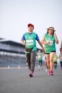 BIB: 52408
                            <button type="button" onclick="openModal(10539528)" class="btn btn-primary btn-sm float-right btn-popup" data-toggle="modal" data-target=".modal-high-quality">
                        <i class="fas fa-shopping-cart"></i> Add to Cart
                    </button>
                                            <button type="button" onclick="isThisMe(10539528, true)" class="btn btn-success btn-sm float-right btn-popup btn-isme hidden" data-toggle="tooltip" data-placement="bottom" title="นี่คือรูปของคุณใช่ไหม คลิกที่นี่เพื่อเอาเข้าอัลบั้ม">
                        <i class="fas fa-plus"></i> Add to album
                    </button>
                    <button type="button" onclick="isThisMe(10539528, false)" class="btn btn-warning btn-sm float-right btn-popup btn-isnotme hidden">
                        <i class="fas fa-ban"></i> Remove from album
                    </button>