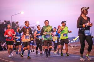 BIB: 41625, 41468, 45943, 068, 42551
                            <button type="button" onclick="openModal(12846944)" class="btn btn-primary btn-sm float-right btn-popup" data-toggle="modal" data-target=".modal-high-quality">
                        <i class="fas fa-shopping-cart"></i> Add to Cart
                    </button>
                                            <button type="button" onclick="isThisMe(12846944, true)" class="btn btn-success btn-sm float-right btn-popup btn-isme hidden" data-toggle="tooltip" data-placement="bottom" title="นี่คือรูปของคุณใช่ไหม คลิกที่นี่เพื่อเอาเข้าอัลบั้ม">
                        <i class="fas fa-plus"></i> Add to album
                    </button>
                    <button type="button" onclick="isThisMe(12846944, false)" class="btn btn-warning btn-sm float-right btn-popup btn-isnotme hidden">
                        <i class="fas fa-ban"></i> Remove from album
                    </button>