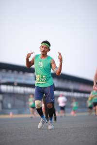 BIB: 51580
                            <button type="button" onclick="openModal(10540971)" class="btn btn-primary btn-sm float-right btn-popup" data-toggle="modal" data-target=".modal-high-quality">
                        <i class="fas fa-shopping-cart"></i> Add to Cart
                    </button>
                                            <button type="button" onclick="isThisMe(10540971, true)" class="btn btn-success btn-sm float-right btn-popup btn-isme hidden" data-toggle="tooltip" data-placement="bottom" title="นี่คือรูปของคุณใช่ไหม คลิกที่นี่เพื่อเอาเข้าอัลบั้ม">
                        <i class="fas fa-plus"></i> Add to album
                    </button>
                    <button type="button" onclick="isThisMe(10540971, false)" class="btn btn-warning btn-sm float-right btn-popup btn-isnotme hidden">
                        <i class="fas fa-ban"></i> Remove from album
                    </button>