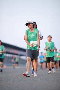 BIB: 57639
                            <button type="button" onclick="openModal(10540791)" class="btn btn-primary btn-sm float-right btn-popup" data-toggle="modal" data-target=".modal-high-quality">
                        <i class="fas fa-shopping-cart"></i> Add to Cart
                    </button>
                                            <button type="button" onclick="isThisMe(10540791, true)" class="btn btn-success btn-sm float-right btn-popup btn-isme hidden" data-toggle="tooltip" data-placement="bottom" title="นี่คือรูปของคุณใช่ไหม คลิกที่นี่เพื่อเอาเข้าอัลบั้ม">
                        <i class="fas fa-plus"></i> Add to album
                    </button>
                    <button type="button" onclick="isThisMe(10540791, false)" class="btn btn-warning btn-sm float-right btn-popup btn-isnotme hidden">
                        <i class="fas fa-ban"></i> Remove from album
                    </button>